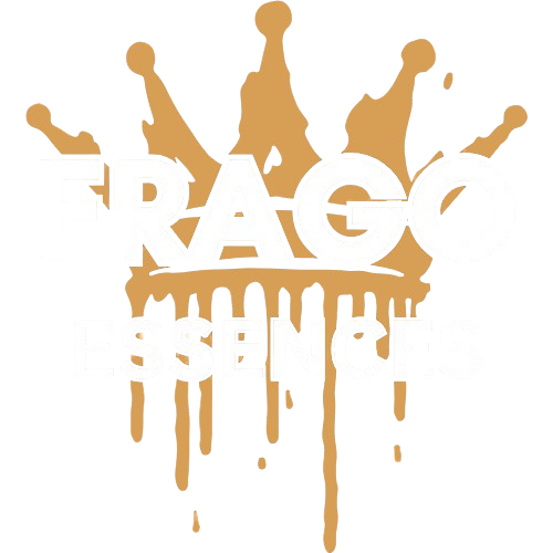 Frago Essences 