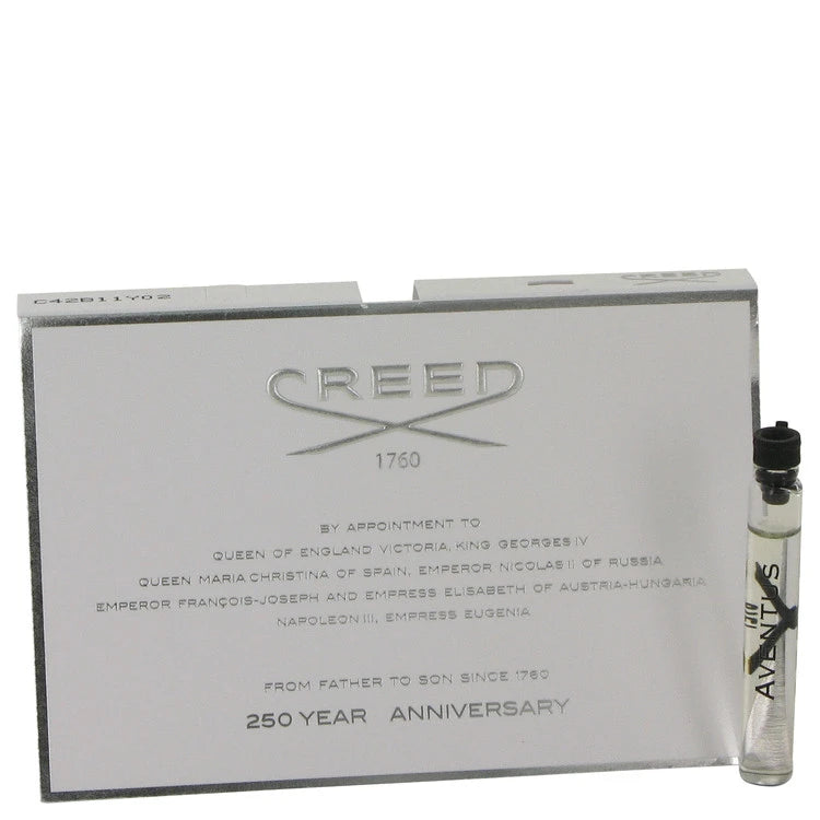 Creed Aventus EDP