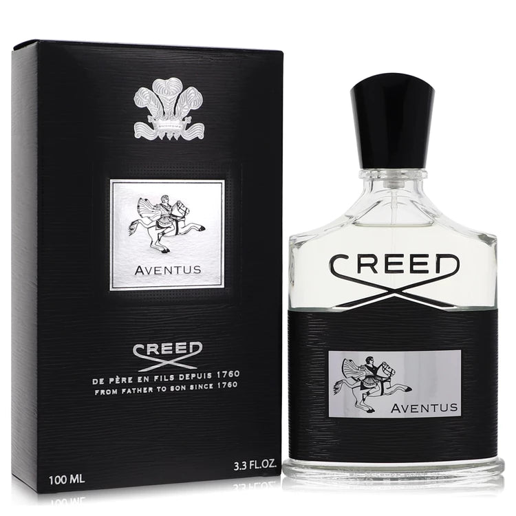 Creed Aventus EDP