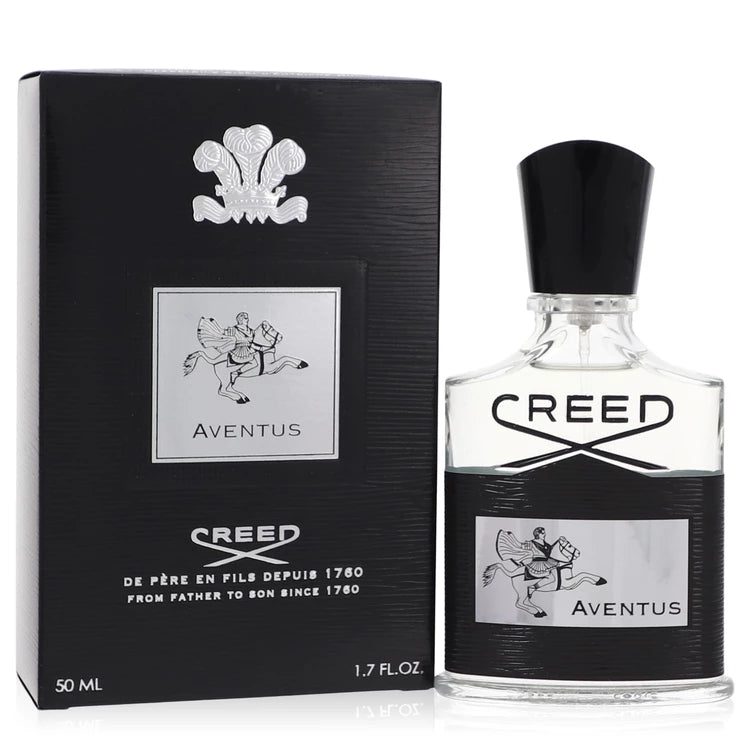 Creed Aventus EDP