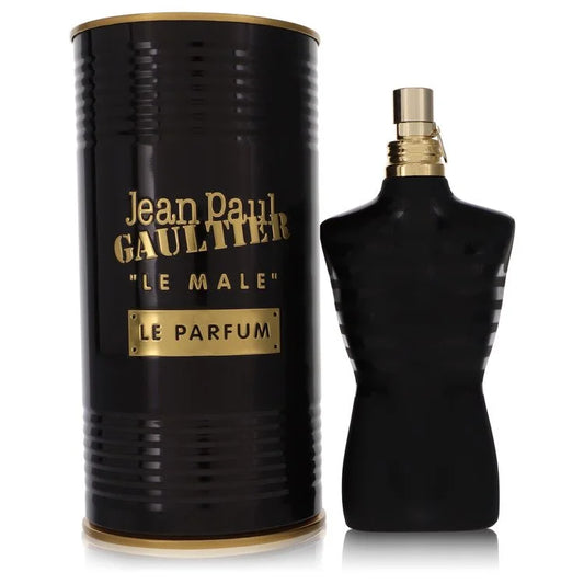 Jean Paul Gaultier Le Male Le Parfum EDP