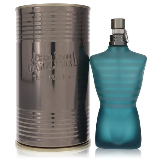 Jean Paul Gaultier Le Male EDT