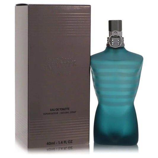 Jean Paul Gaultier Le Male EDT