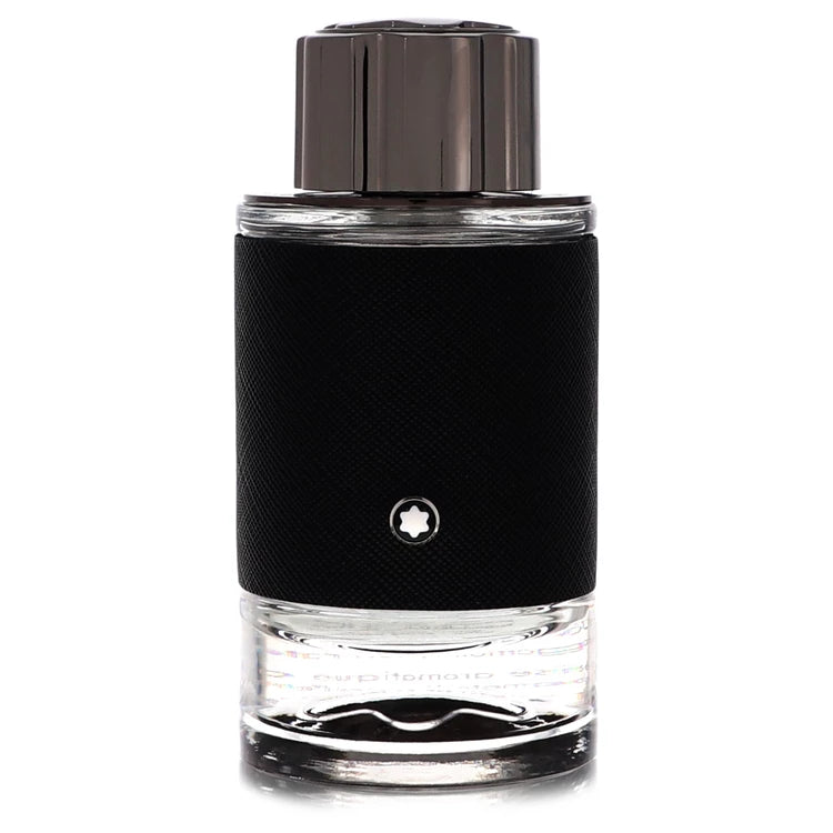 Montblanc Explorer EDP