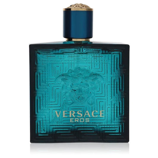 Versace Eros EDT/EDP