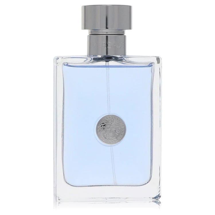 Versace Pour Homme EDT